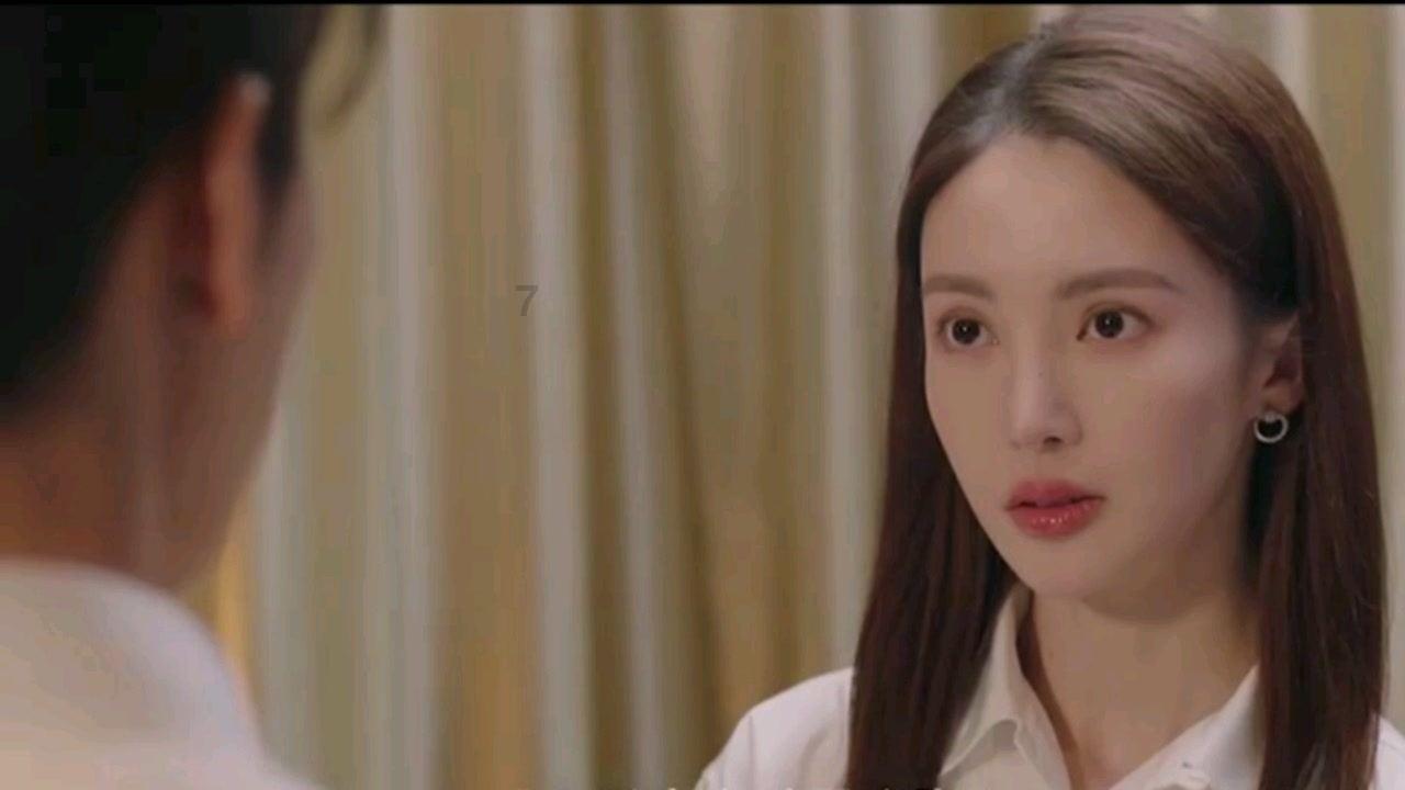 《犬夜叉》的剧场版跟动漫版的视频有什么不同啊？