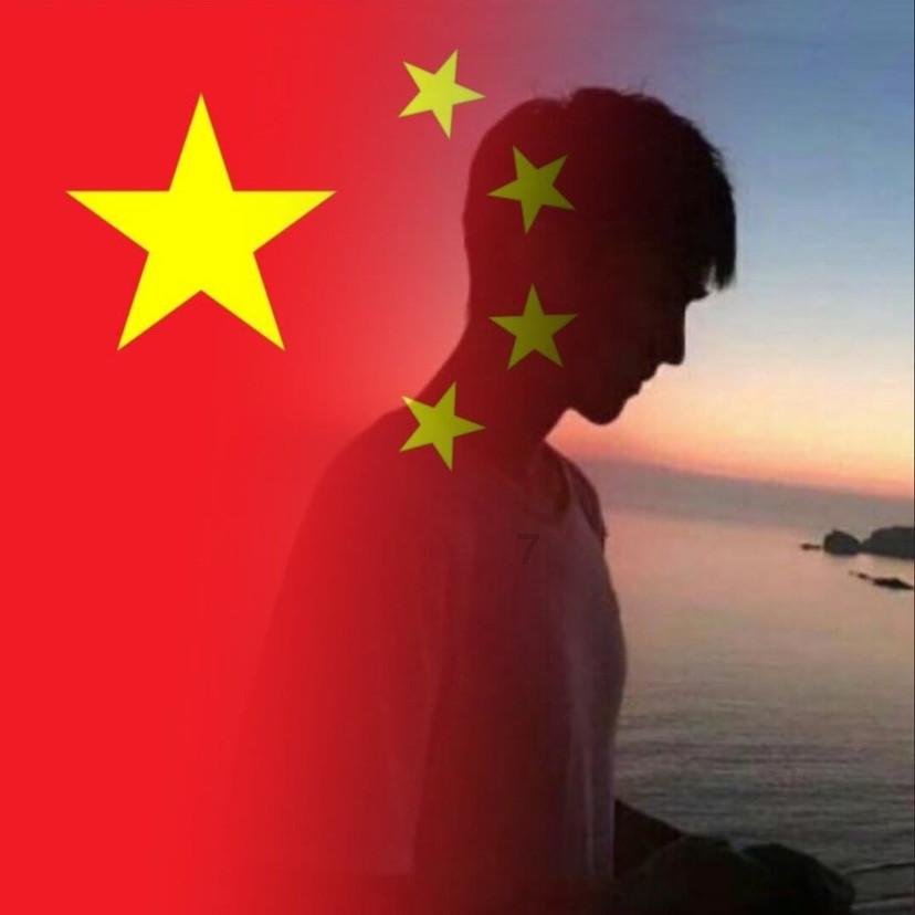 减肥真的要戒零食吗?-有问必答平台,帮你解决疑惑