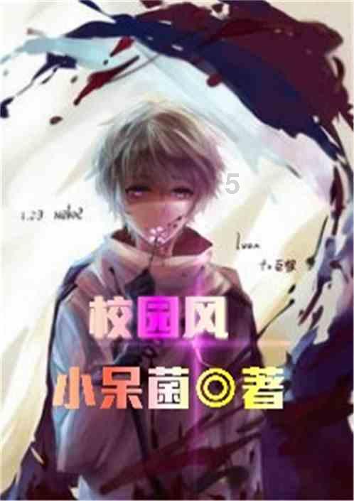 如何与妈妈更和谐的相处?-专业的知识问答网页