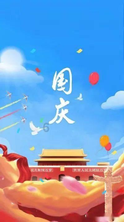 机智问答网页-解疑答惑,有哪些酱油炒饭的小窍门?专家在线为您解答问题