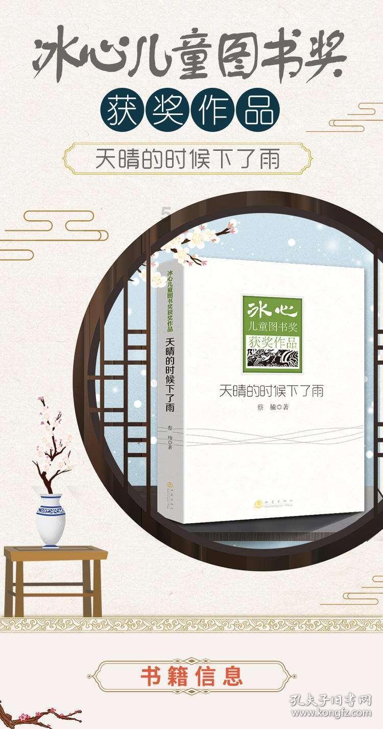每天的生活如何过才会更有意义呢?网-专业问答网站